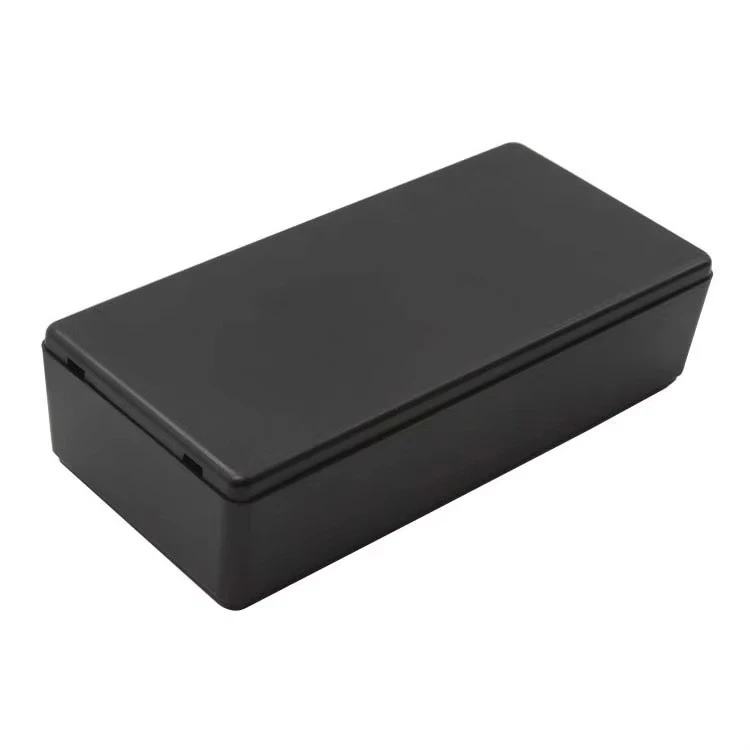 Industrial ABS Electronics Protective Case