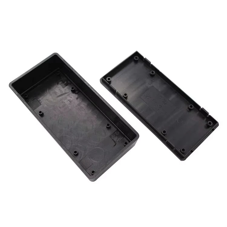 Power Bank Case Device