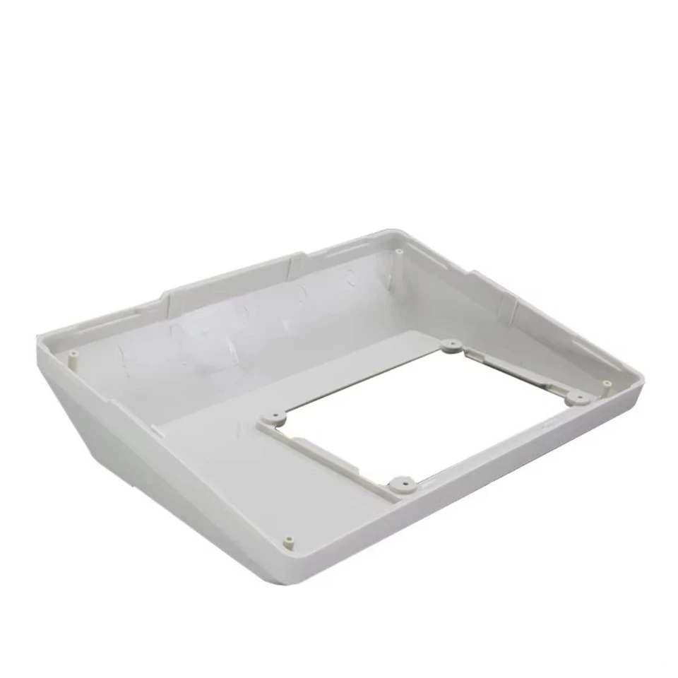 PC-ABS Professional Device Enclosure