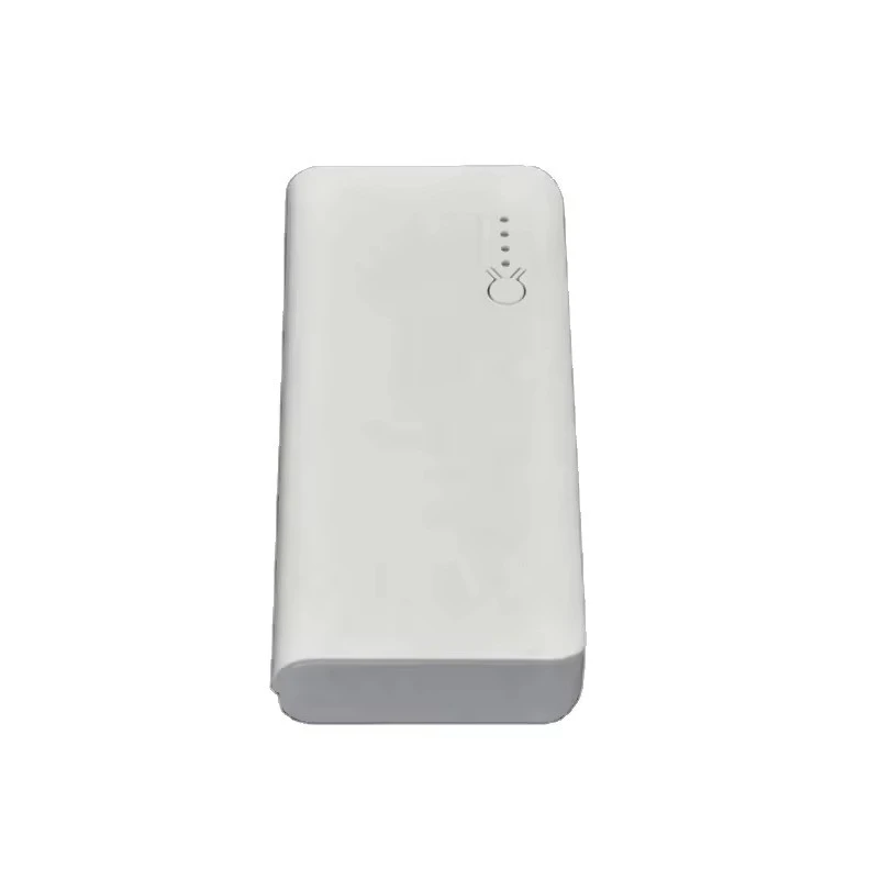 Power Bank Housing