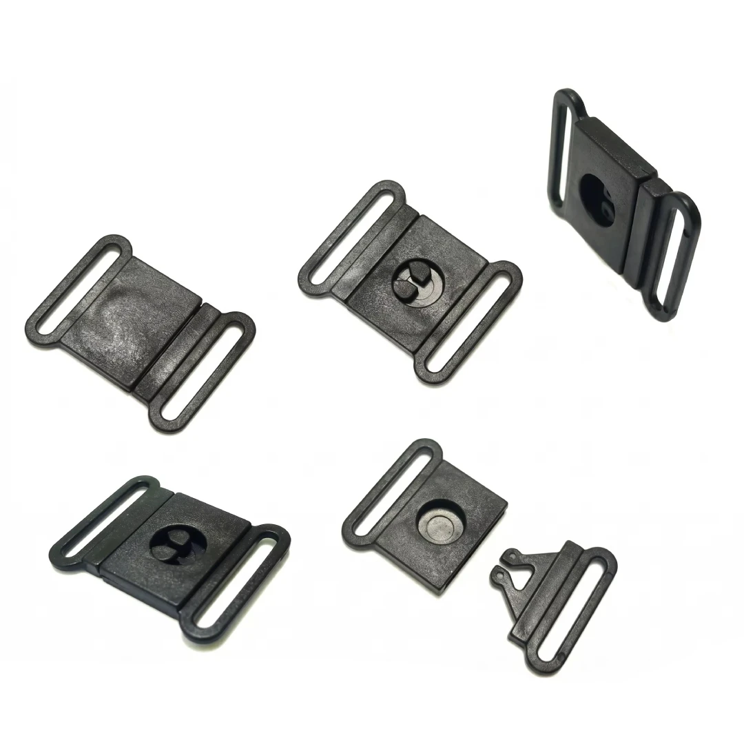product-1080-1080
