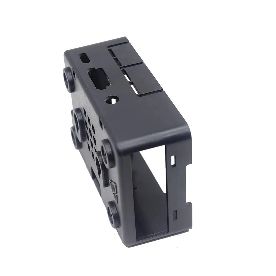 Modular PCB Case Manufacturing Service