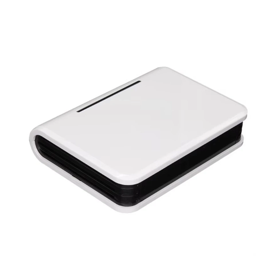 Professional Network Hardware Enclosure OEM