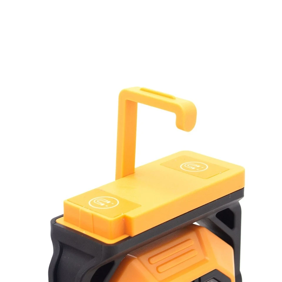 LED Work Light
