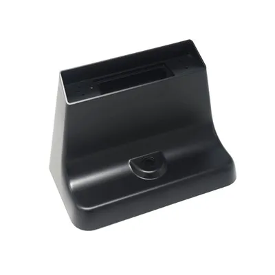 Base Cover Injection Molding